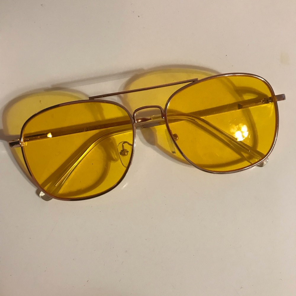 Sunglasses